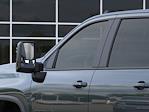 2025 Chevrolet Silverado 2500 Crew Cab 4x4 Pickup for sale #250931 - photo 12