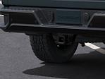 2025 Chevrolet Silverado 2500 Crew Cab 4x4 Pickup for sale #250931 - photo 14