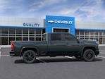 2025 Chevrolet Silverado 2500 Crew Cab 4x4 Pickup for sale #250931 - photo 5