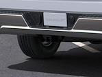 2025 Chevrolet Silverado 1500 Double Cab 4x2 Pickup for sale #250999 - photo 14