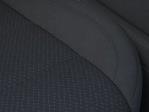 2025 Chevrolet Silverado 1500 Double Cab 4x2 Pickup for sale #250999 - photo 21