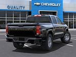 2025 Chevrolet Colorado Crew Cab 4x4 Pickup for sale #251026 - photo 4
