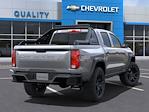 2025 Chevrolet Colorado Crew Cab 4x4 Pickup for sale #251051 - photo 4