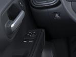2025 Chevrolet Silverado 1500 Regular Cab 4x2 Pickup for sale #251071 - photo 22