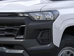 2025 Chevrolet Colorado Crew Cab 4x2 Pickup for sale #251079 - photo 10
