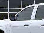 2025 Chevrolet Colorado Crew Cab 4x2 Pickup for sale #251079 - photo 12