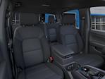 2025 Chevrolet Colorado Crew Cab 4x2 Pickup for sale #251079 - photo 16