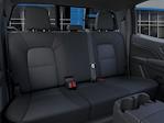 2025 Chevrolet Colorado Crew Cab 4x2 Pickup for sale #251079 - photo 17