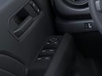 2025 Chevrolet Colorado Crew Cab 4x2 Pickup for sale #251079 - photo 22