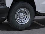 2025 Chevrolet Colorado Crew Cab 4x2 Pickup for sale #251079 - photo 9