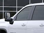 2025 Chevrolet Silverado 2500 Crew Cab 4x4 Pickup for sale #251081 - photo 12