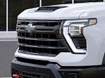 2025 Chevrolet Silverado 2500 Crew Cab 4x4 Pickup for sale #251081 - photo 13