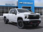 2025 Chevrolet Silverado 2500 Crew Cab 4x4 Pickup for sale #251081 - photo 7