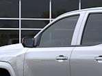 2025 Chevrolet Colorado Crew Cab 4x4 Pickup for sale #251093 - photo 12