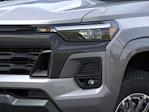 2025 Chevrolet Colorado Crew Cab 4x2 Pickup for sale #251132 - photo 10
