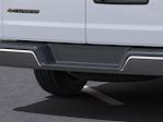 2025 Chevrolet Express 2500 RWD Empty Cargo Van for sale #251166 - photo 14