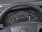 2025 Chevrolet Express 2500 RWD Empty Cargo Van for sale #251166 - photo 18
