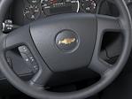 2025 Chevrolet Express 2500 RWD Empty Cargo Van for sale #251166 - photo 19