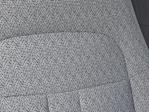 2025 Chevrolet Express 2500 RWD Empty Cargo Van for sale #251166 - photo 21