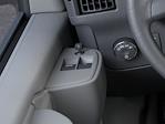 2025 Chevrolet Express 2500 RWD Empty Cargo Van for sale #251166 - photo 22