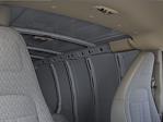 2025 Chevrolet Express 2500 RWD Empty Cargo Van for sale #251166 - photo 24