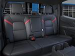 2025 Chevrolet Colorado Crew Cab 4x4 Pickup for sale #251175 - photo 17