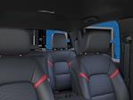 2025 Chevrolet Colorado Crew Cab 4x4 Pickup for sale #251175 - photo 24