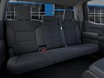2025 Chevrolet Silverado 1500 Crew Cab 4x2 Pickup for sale #251176 - photo 17