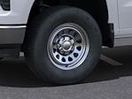 2025 Chevrolet Silverado 1500 Crew Cab 4x2 Pickup for sale #251176 - photo 9