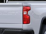 2025 Chevrolet Silverado 2500 Double Cab 4x2 Pickup for sale #251177 - photo 11