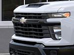 2025 Chevrolet Silverado 2500 Double Cab 4x2 Pickup for sale #251177 - photo 13