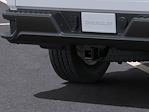 2025 Chevrolet Silverado 2500 Double Cab 4x2 Pickup for sale #251177 - photo 14