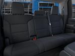 2025 Chevrolet Silverado 2500 Double Cab 4x2 Pickup for sale #251177 - photo 17