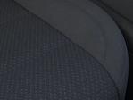 2025 Chevrolet Silverado 2500 Double Cab 4x2 Pickup for sale #251177 - photo 21