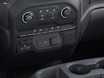 2025 Chevrolet Silverado 2500 Double Cab 4x2 Pickup for sale #251177 - photo 23