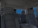 2025 Chevrolet Silverado 2500 Double Cab 4x2 Pickup for sale #251177 - photo 24