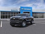 2025 Chevrolet Colorado Crew Cab 4x2 Pickup for sale #251193 - photo 8