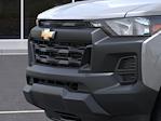 2025 Chevrolet Colorado Crew Cab 4x2 Pickup for sale #251196 - photo 13