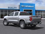 2025 Chevrolet Colorado Crew Cab 4x2 Pickup for sale #251198 - photo 4