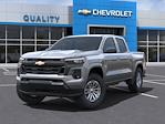 2025 Chevrolet Colorado Crew Cab 4x2 Pickup for sale #251198 - photo 6
