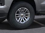 2025 Chevrolet Colorado Crew Cab 4x2 Pickup for sale #251198 - photo 9