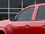 2025 Chevrolet Colorado Crew Cab 4x2 Pickup for sale #251200 - photo 12