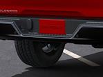 2025 Chevrolet Colorado Crew Cab 4x2 Pickup for sale #251200 - photo 14