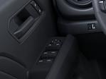 2025 Chevrolet Colorado Crew Cab 4x2 Pickup for sale #251200 - photo 22