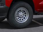 2025 Chevrolet Colorado Crew Cab 4x2 Pickup for sale #251200 - photo 9