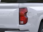 2025 Chevrolet Colorado Crew Cab 4x2 Pickup for sale #251202 - photo 11