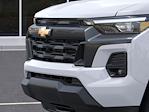 2025 Chevrolet Colorado Crew Cab 4x2 Pickup for sale #251202 - photo 13