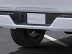2025 Chevrolet Colorado Crew Cab 4x2 Pickup for sale #251202 - photo 14