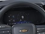 2025 Chevrolet Colorado Crew Cab 4x2 Pickup for sale #251202 - photo 18