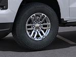 2025 Chevrolet Colorado Crew Cab 4x2 Pickup for sale #251202 - photo 9